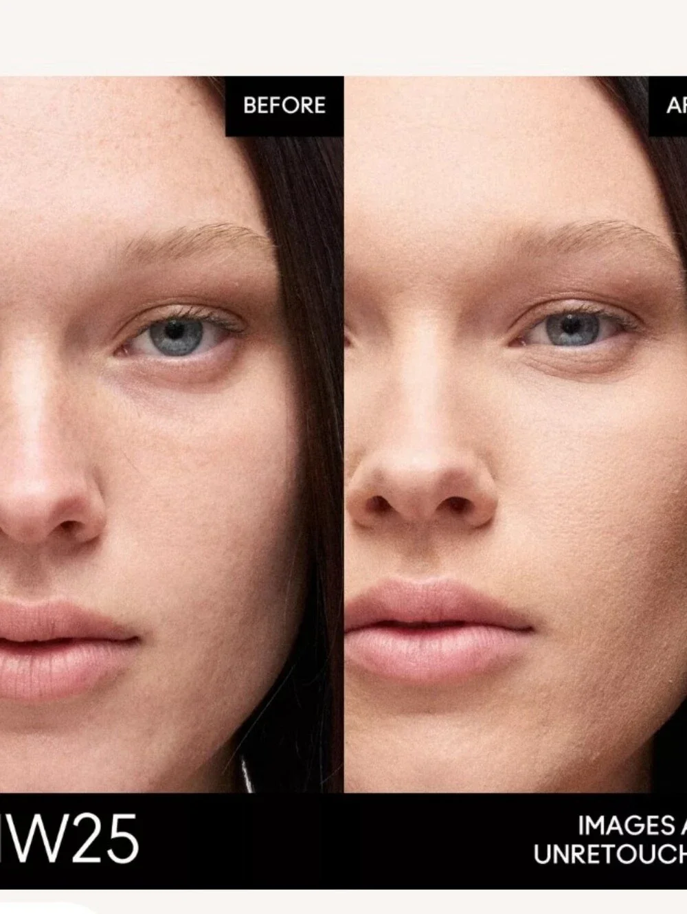 MAC Cosmetics Studio Fix Powder Plus Foundation
